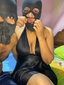 Snapshot of Sadaru_ chatting on 10/27/25, 02:10 Sadaru  online show from 10/27/25, 02:10