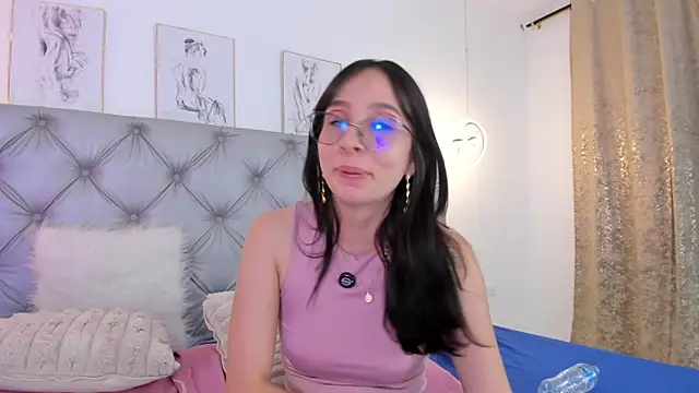 Naughty Couple83 online show from 05/12/26, 06:49