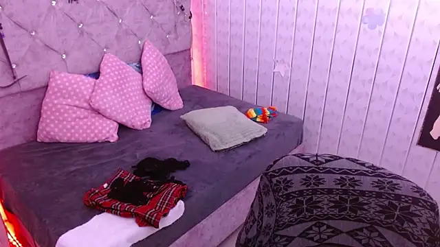 Susanahotsexxx online show from 10/21/25, 02:01