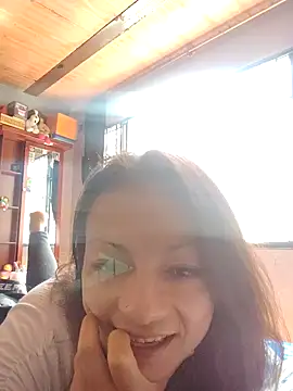 Susanahotsexxx online show from 10/24/25, 05:31