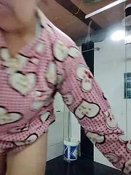 Susanahotsexxx online show from 11/30/25, 09:52