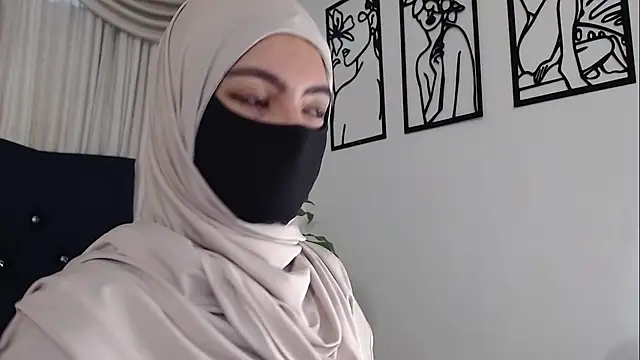 jade nassar online show from 10/17/25, 12:08