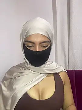 jade nassar online show from 07/04/26, 01:56