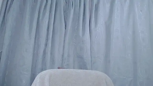 jade nassar online show from 07/14/26, 10:26