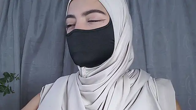 jade nassar online show from 07/28/26, 12:48