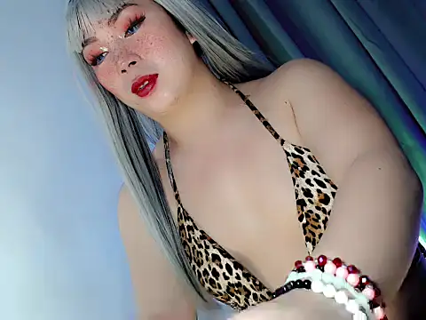 your hottest kim online show from 12/03/25, 01:13