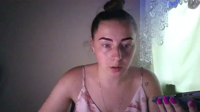 Snapshot of Kitten36 chatting on 09/08/25, 04:06 Kitten36 online show from 09/08/25, 04:06
