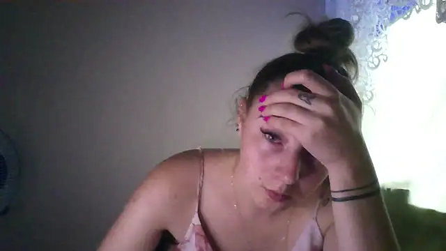 Snapshot of Kitten36 chatting on 09/09/25, 03:33 Kitten36 online show from 09/09/25, 03:33