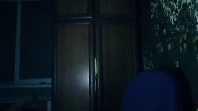 Snapshot of Kitten36 chatting on 09/14/25, 06:51 Kitten36 online show from 09/14/25, 06:51
