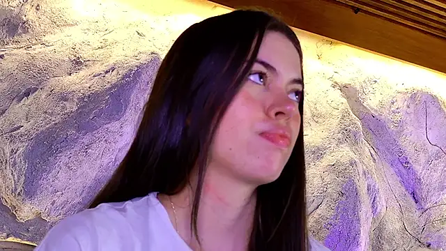 Katarina Rostova online show from 11/18/25, 04:11