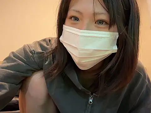 kabikabi makaron online show from 06/02/26, 08:49