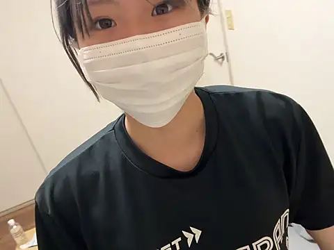 kabikabi makaron online show from 07/22/26, 08:50