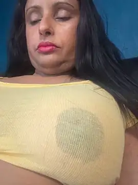 Angelaarayexx online show from 04/28/26, 11:59