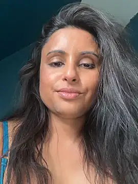 Angelaarayexx online show from 05/23/26, 08:40
