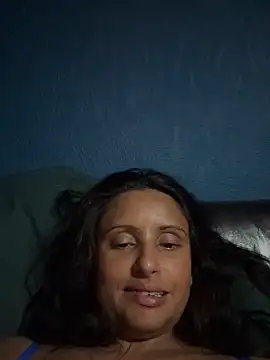 Angelaarayexx online show from 06/06/26, 03:22