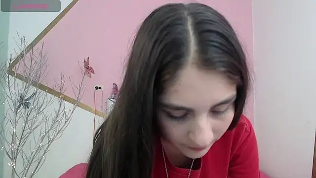 sofi san online show from 09/15/25, 01:44