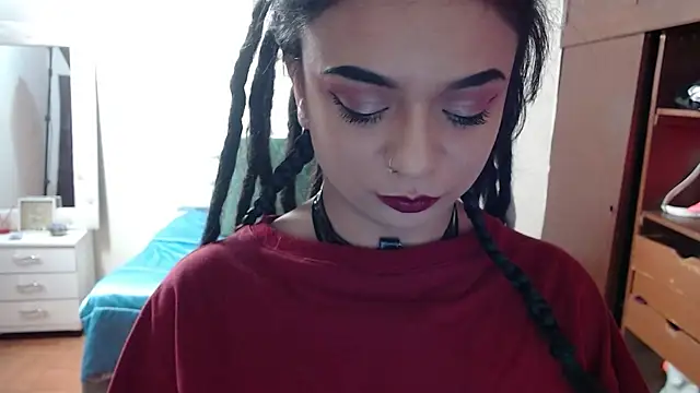 elapetitie online show from 10/08/25, 06:00