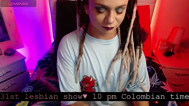 elapetitie online show from 10/26/25, 06:30