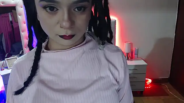 elapetitie online show from 11/05/25, 06:13