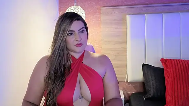 Snapshot of AgnesIvanova chatting on 10/30/25, 06:41 AgnesIvanova online show from 10/30/25, 06:41