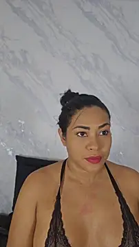 Monika-Ruiz online show from 05/01/26, 07:40