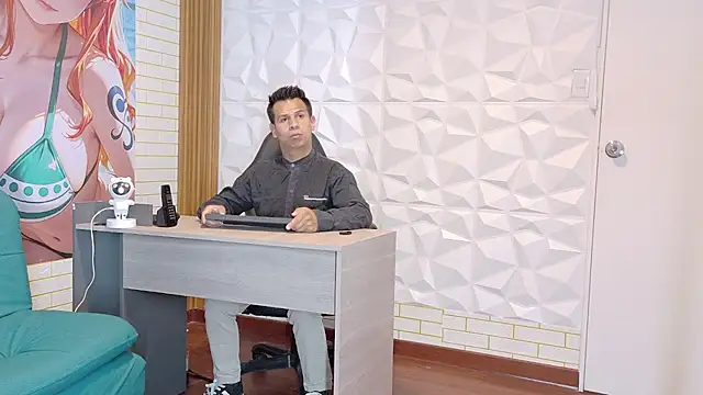 mabelineyesgreen303av online show from 11/04/25, 01:05