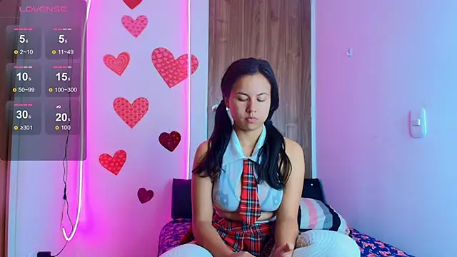 mady gh online show from 11/15/25, 10:59