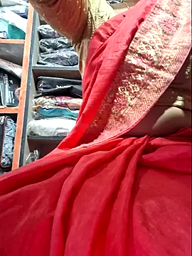 indianhotwife639 online show from 09/30/25, 06:51