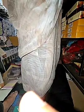 indianhotwife639 online show from 10/22/25, 05:52