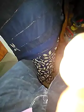 indianhotwife639 online show from 11/19/25, 04:56