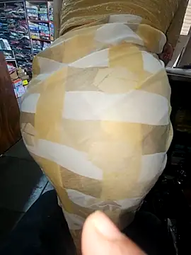 indianhotwife639 online show from 11/20/25, 06:24