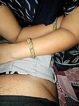 indianhotwife639 online show from 11/21/25, 05:22