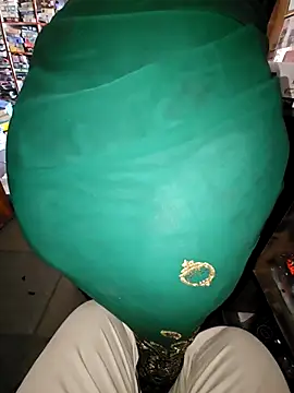 indianhotwife639 online show from 11/30/25, 04:49