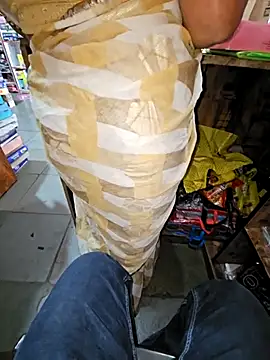 indianhotwife639 online show from 12/02/25, 05:24