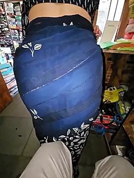 indianhotwife639 online show from 12/03/25, 05:04