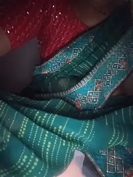 indianhotwife639 online show from 07/08/26, 05:28