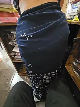 indianhotwife639 online show from 07/10/26, 05:12