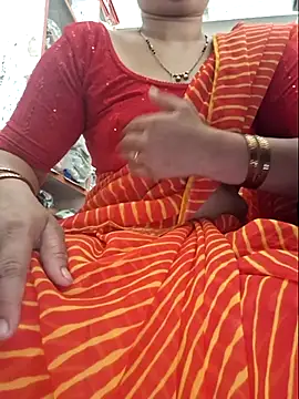 indianhotwife639 online show from 07/20/26, 05:55
