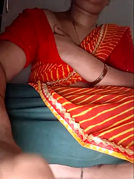 indianhotwife639 online show from 07/25/26, 05:43