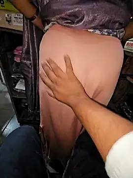 indianhotwife639 online show from 07/26/26, 05:48
