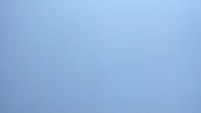 Mila grace  online show from 11/18/25, 06:34