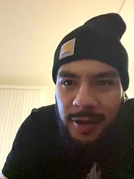 Snapshot of Bbrn69official chatting on 09/22/25, 03:30 Bbrn69official online show from 09/22/25, 03:30