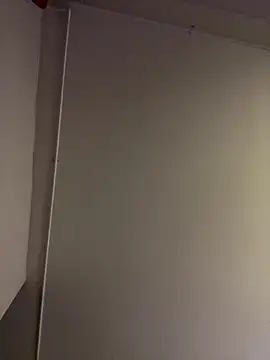 Snapshot of Bbrn69official chatting on 09/25/25, 08:07 Bbrn69official online show from 09/25/25, 08:07