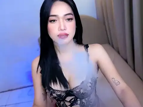 Madmoisellex online show from 06/08/26, 07:25