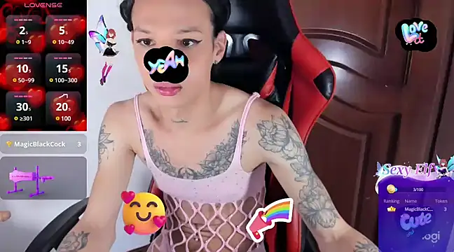 Snapshot of sara_slut21 chatting on 12/04/24, 05:33 sara slut21 online show from 12/04/24, 05:33