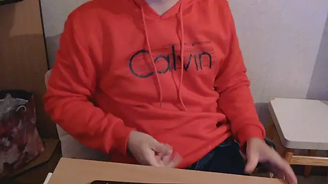 Snapshot of Victoria_ooo chatting on 09/14/25, 09:03 Victoria ooo online show from 09/14/25, 09:03