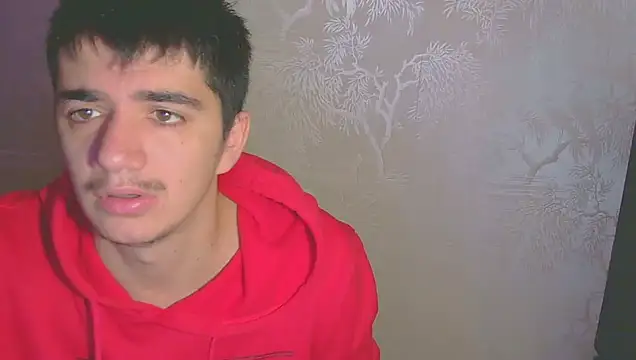 Snapshot of Victoria_ooo chatting on 10/16/25, 08:10 Victoria ooo online show from 10/16/25, 08:10