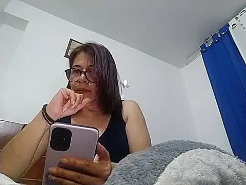 Victoria Milfsex online show from 09/08/25, 08:41