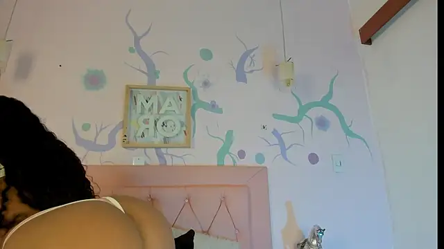 NoahPerez online show from 11/02/25, 09:28