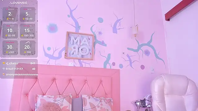 NoahPerez online show from 12/13/25, 10:26